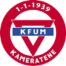 KFUM II