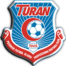 Turan II