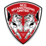 Muangthong United