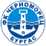 Chernomorets 1919 Burgas