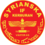 Syrianska IF