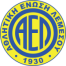 AEL