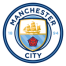 Manchester City W