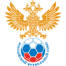 Россия U21