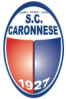 Caronnese