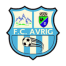 FC Avrig