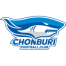 Chonburi FC