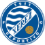 Xerez Deportivo