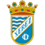 Xerez Deportivo FC