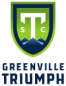 Greenville Triumph