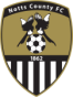 Notts County W