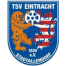 Eintracht Stadtallendorf