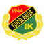 Torslanda