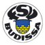 Budissa Bautzen