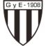 Gimnasia M.