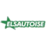 Elsautoise