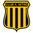 Atletico Mitre