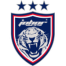 Johor Darul Takzim FC