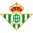 Real Betis II