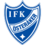 IFK Österåker