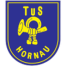 Hornau