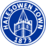 Halesowen Town