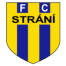 Strání