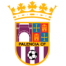 Palencia CF