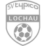 Lochau