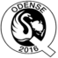 Odense Q