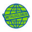 Metaloglobus