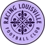 Racing Louisville II