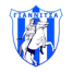 Anagennisi Giannitsa FC