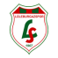 Lüleburgazspor