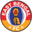 East Bengal