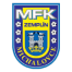 Zemplín Michalovce