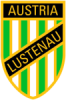 Lustenau / Dornbirn