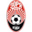 Zorya Luhansk U19