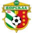 Vorskla U19