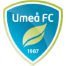 Umeå FC Akademi