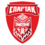 FK Spartak Tambov