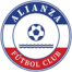 Alianza W