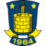 Brøndby