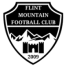 Flint Mountain