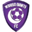 Wakiso Giants