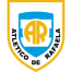 Atletico DE Rafaela