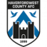 Haverfordwest County AFC