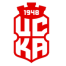 CSKA 1948