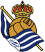 Real Sociedad W