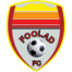 Foolad FC